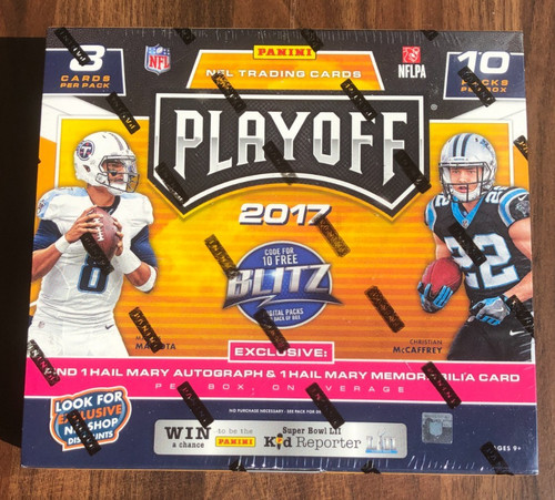 Mega box calciatori panini - mega,