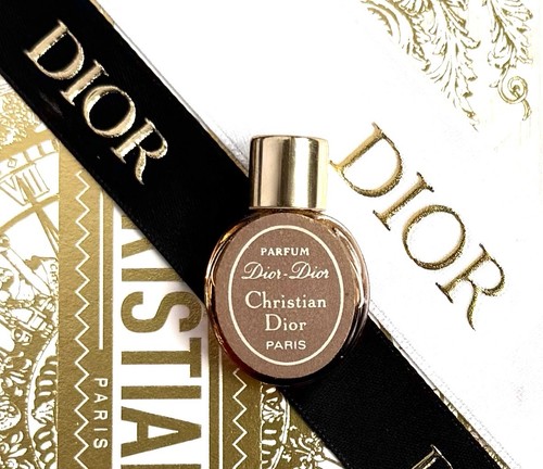 Christian dior - christian,