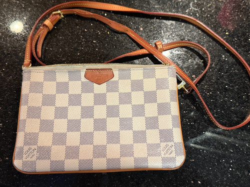 Louis vuitton n60460 - vuitton,