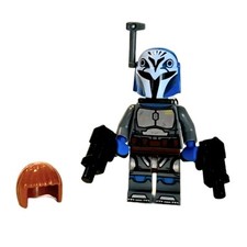 NEW LEGO® BO-KATAN KRYZE