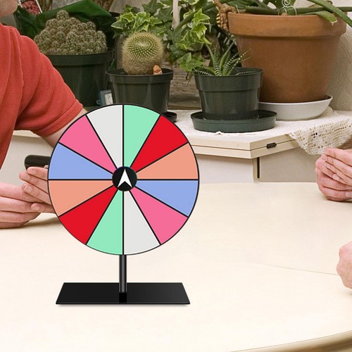Gioco roulette tavolo - gioco, di