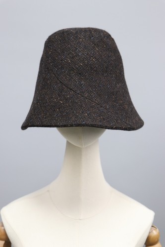Borsalino italia cappello - italia,