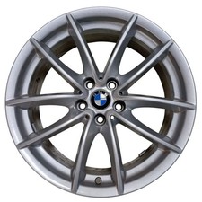 Cerchio in lega originale BMW