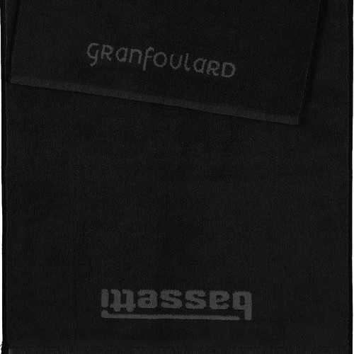 Set salviette 1 - set, 1+1