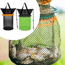 Rete pesca galleggiante - da,