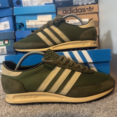 Scarpe ginnastica adidas - scarpe, da