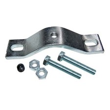 STAFFA X ABBEVERATOIO BOVINI -