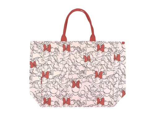 Disney borsa minnie bag - borsa, cerdà