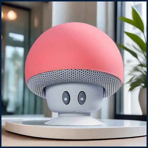 Altoparlante bluetooth - altoparlante,