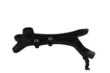 SUPPORTO MARMITTA KYMCO AGILITY 125 R16 2008 2017 SOSTEGNO STAFFA