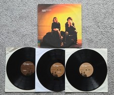 Dubtribe Sound System -