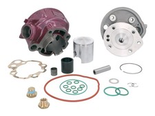 Kit cilindro Top Performance 2