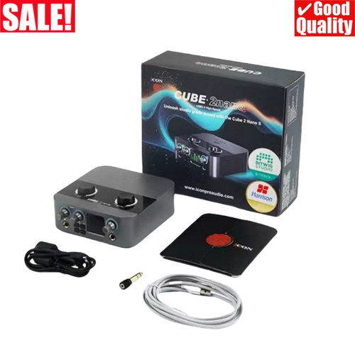 Icon 2nanos interfaccia audio - icon,