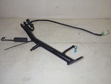 Cavalletto Laterale Moto Morini X-cape 650 2021 2024