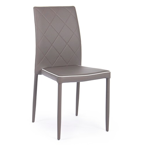 Set sedie design - set,