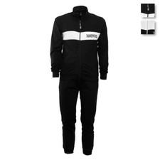 Pigiama Tuta uomo F.C