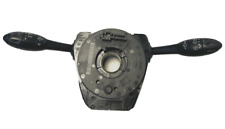 DEVIOLUCI MINI COOPER ONE 1.6 DIESEL (R56)(2007-2010) DEVIO LUCI - 3449460-01