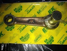 MINARELLI MR6,ACOSSATO,Biella