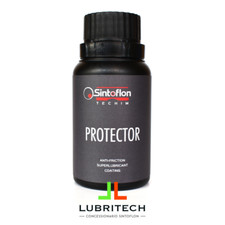 Sintoflon protector 125 - sintoflon,