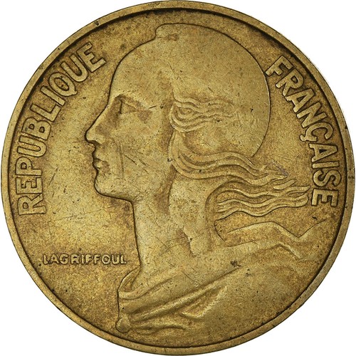 937886 monnaie france - [#937886], monnaie,