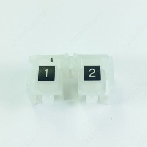 Dac2796 cue pulsante - dac2796,