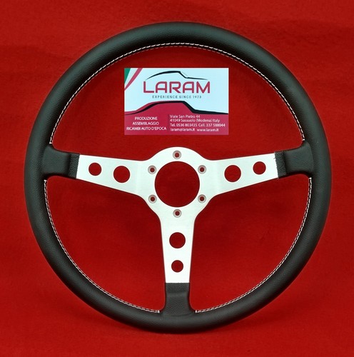 Volante calice per - volante,