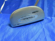 HONMA PUTTER ECCELLENTE