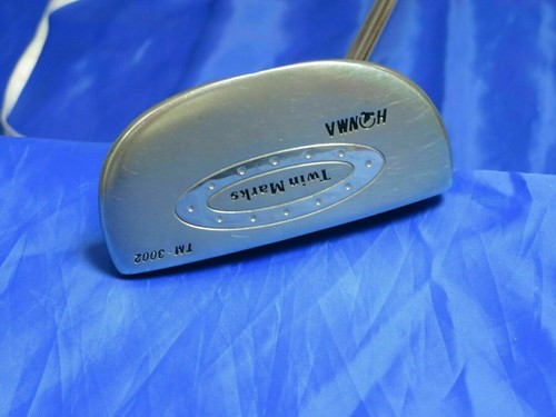 Honma putter eccellente - putter,