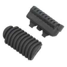 Per BMW F800GS F650GS F700GS