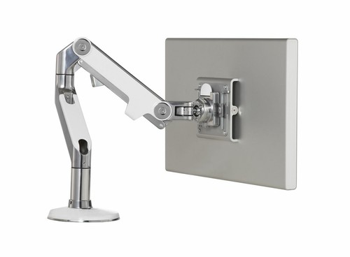 Braccio monitor scala - umana, m8