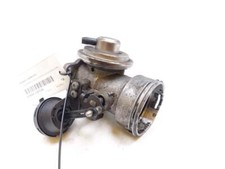 038129637L VALVOLA EGR VOLKSWAGEN GOLF IV (1J1) 1.9 TDI 8V MAN 6M 130CV 2002 5P 