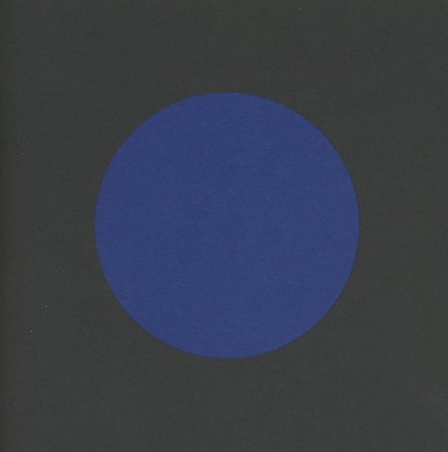 Audio beach house b - cd, b-sides