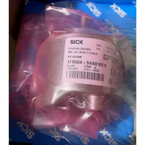 1pz nuovo sick - 1pz,