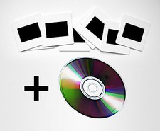 Servizio Sviluppo Dia