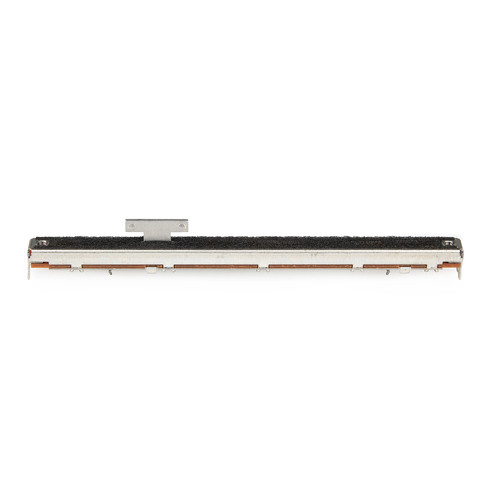 Slider originale allen heath - originale,