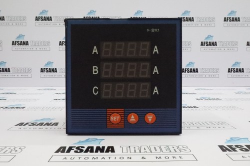 Tiankang electronic tr204i 2x4 - electronic, tr204i-2x4