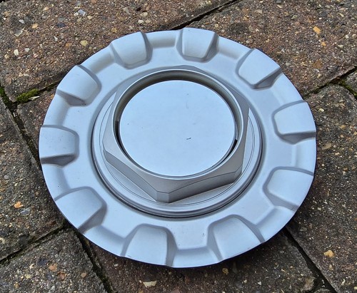 Tappo centrale originale - , bbs