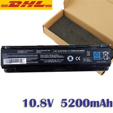 PA5024U-1BRS Batteria per