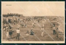 Gorizia grado spiaggia - gorizia,