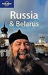 Russia and belarus lonely - russia,