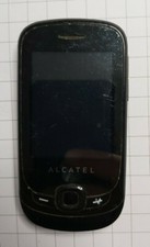 Smartphone Alcatel OneTouch 907D Dual Sim 3G