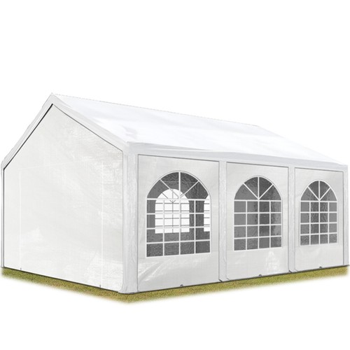 Gazebo 3x6 tenda - gazebo,