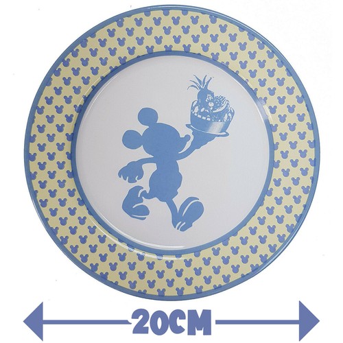 Disney mickey mouse place - mickey,