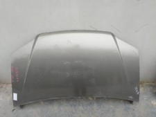 46828725 cofano per FIAT IDEA