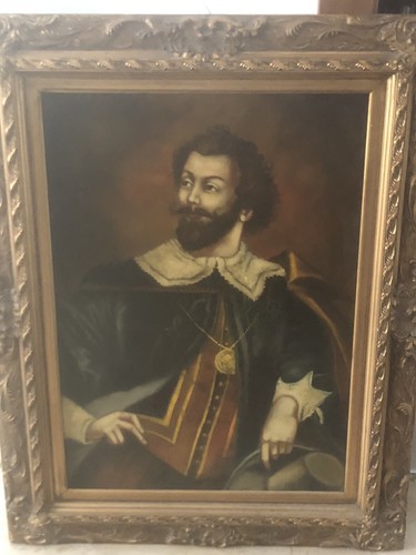 Don chisciotte della - della, mancia
