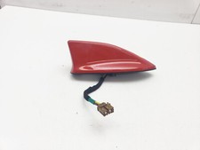 ANTENNA ANTENNA ESTERNA NISSAN