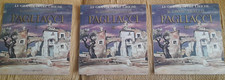 dischi in vinile 33 giri album