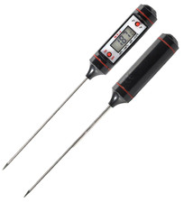 Termometro Digitale Cucina