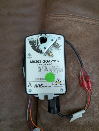 M9205 gga yk6 pollici - s1-m9205-gga-yk6,