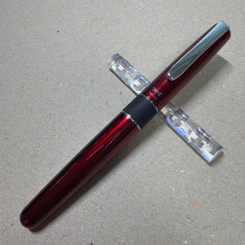 Tombow zoom 505 penna - tombow,